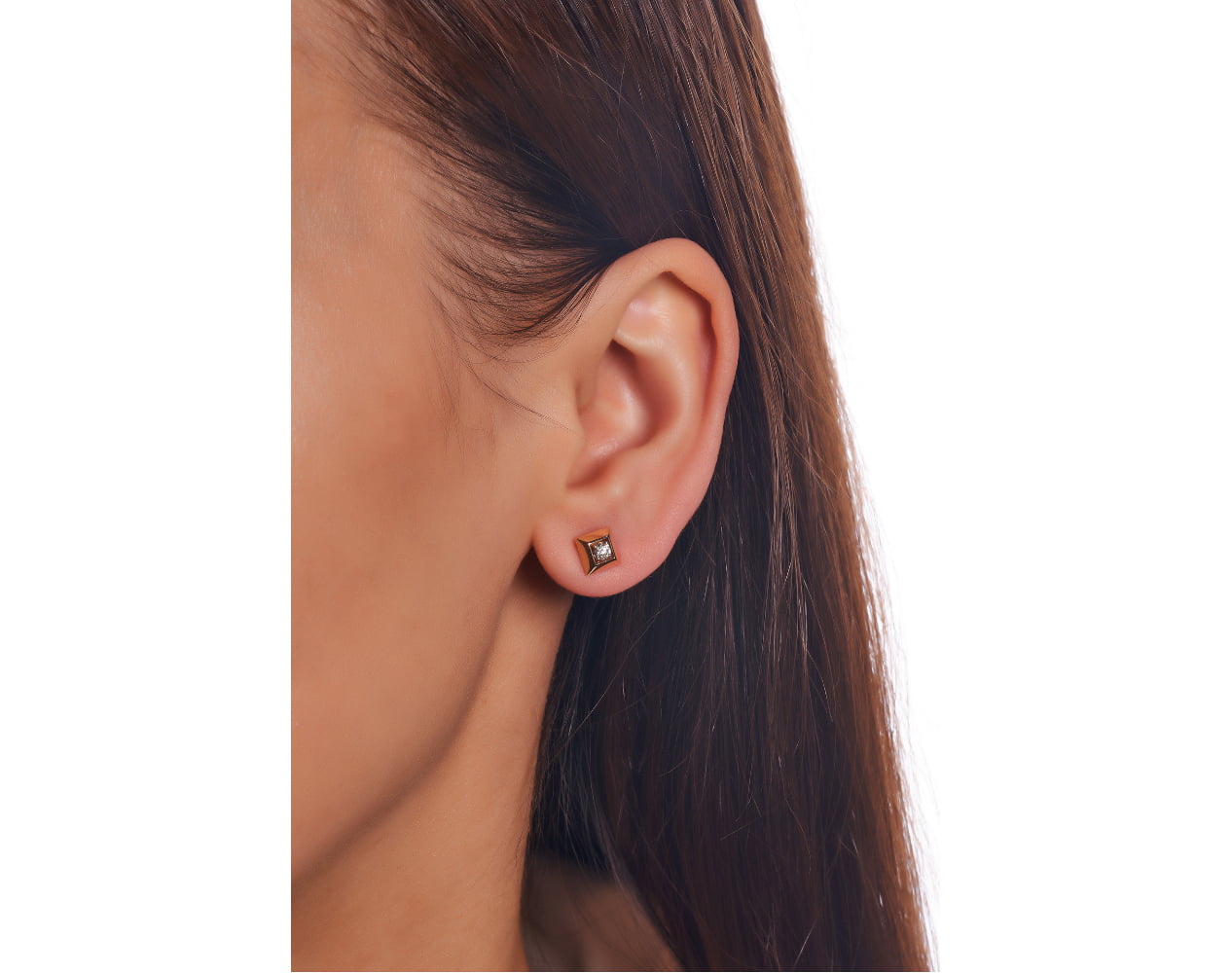 earrings model ST00322 R.jpg